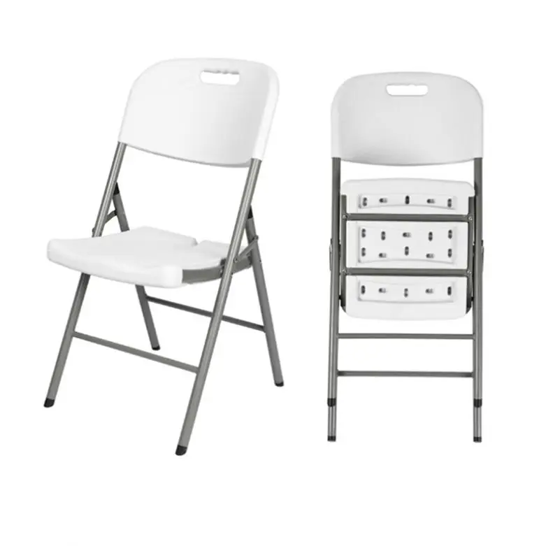 Easy To Clean Arm Plastic Chair Making Machine With Great Price