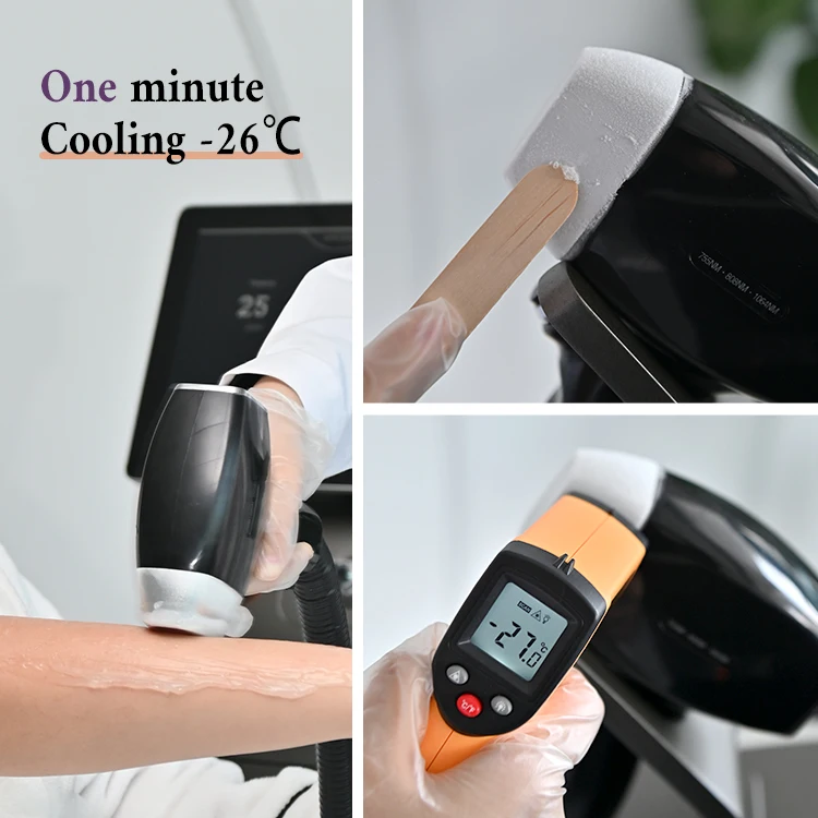 factory manufacturer CE TUA ISO approved diode laser 755nm 808 nm 1064nm laser hair removal machine for sale