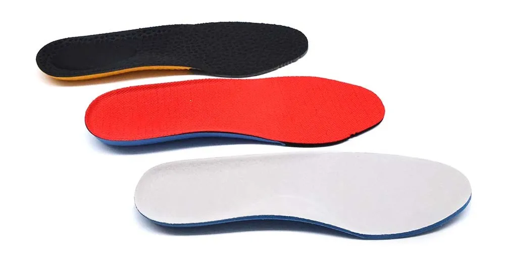 PU + Fabric 003.jpg
