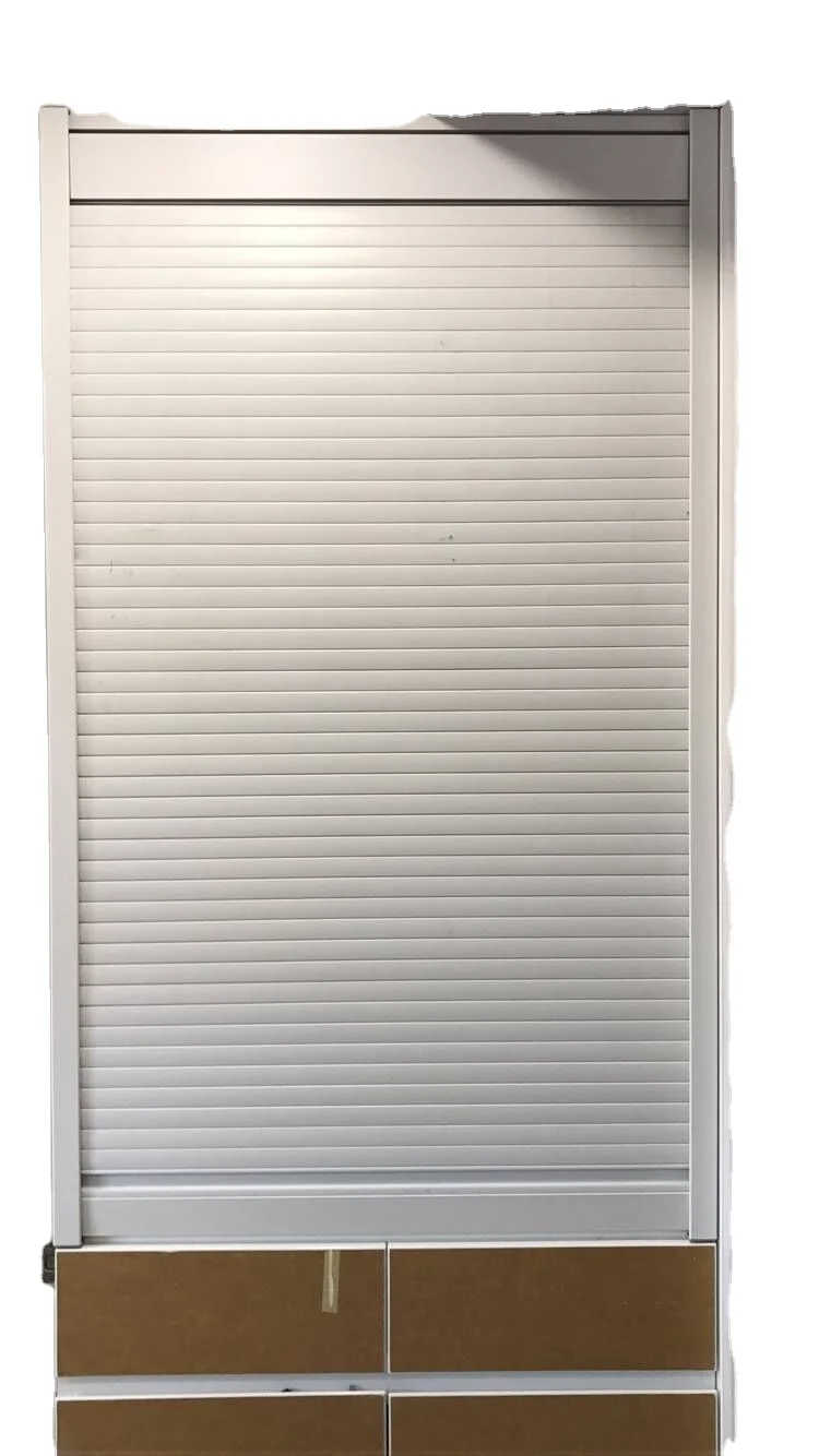 Random stop up flip door cabinet cabinet door down flip hydraulic rod arbitrary stop support rod pneumatic support telescopic