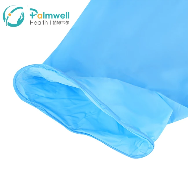 Nitrile gloves 100pcs 1000 pcs disposable blue nitrile gloves 200 box nitrile disposable gloves private label