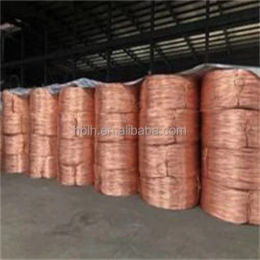 Pure copper flat rod 12mm TP1 TP2 2.1293 copper Square bar solid round copper bar price low per kg
