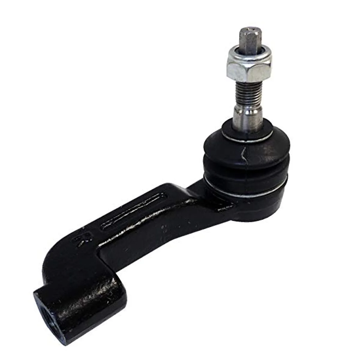 Tengood Tie Rod End For DODGE NITRO 52125366AA CE0910R CECR-43R 41102 AMGES800412 10 94 1102