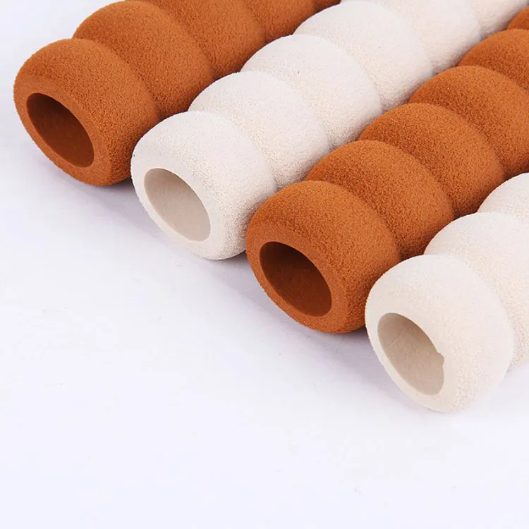 2022 New Wholesale Baby Safety Protection Products Home Decoration Anti-static Baby Safety Smart Foam Cover Door Handle