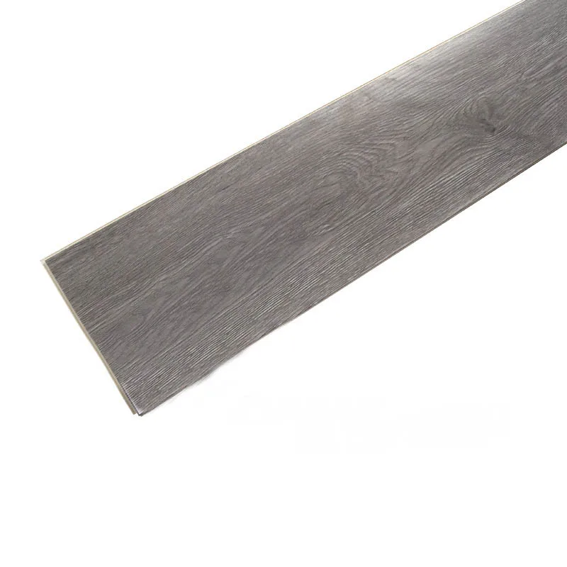 SYSUN manufactured waterproof pvc anti-static vinyl tile flooring for bedroom/classroom/meeting room