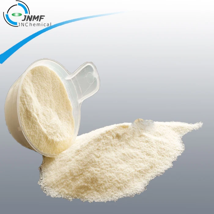 Melamine molding compound phenolic formaldehyde resin powder