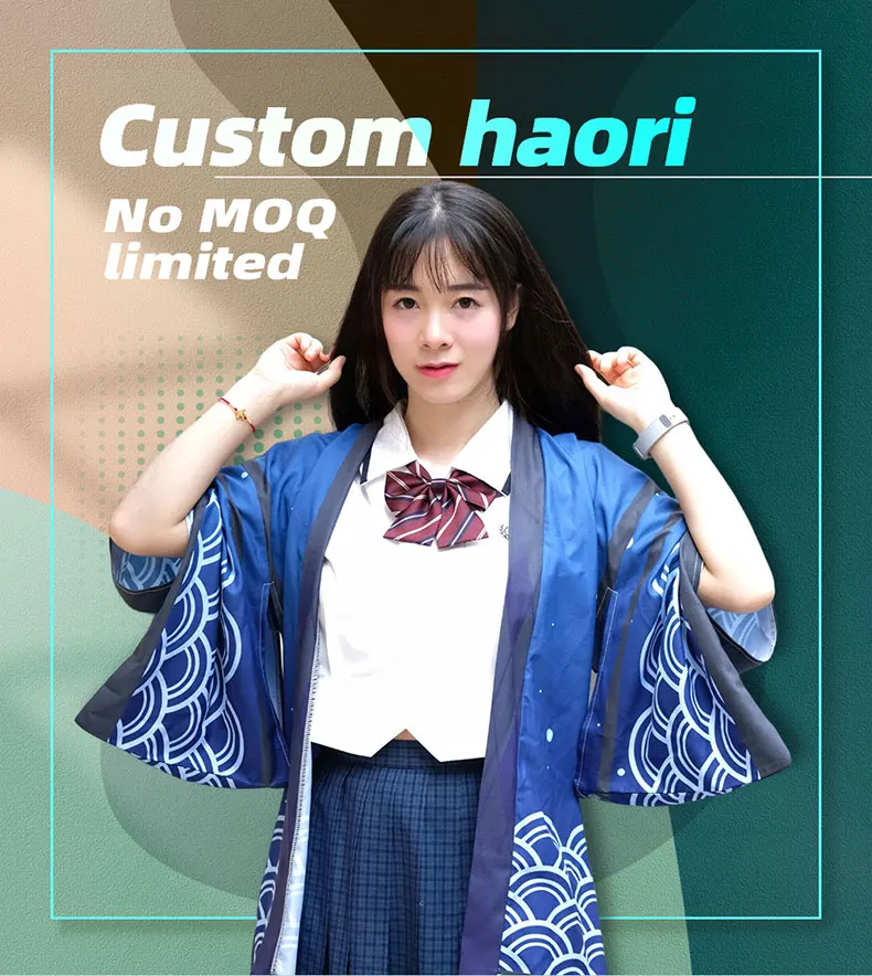  (1)