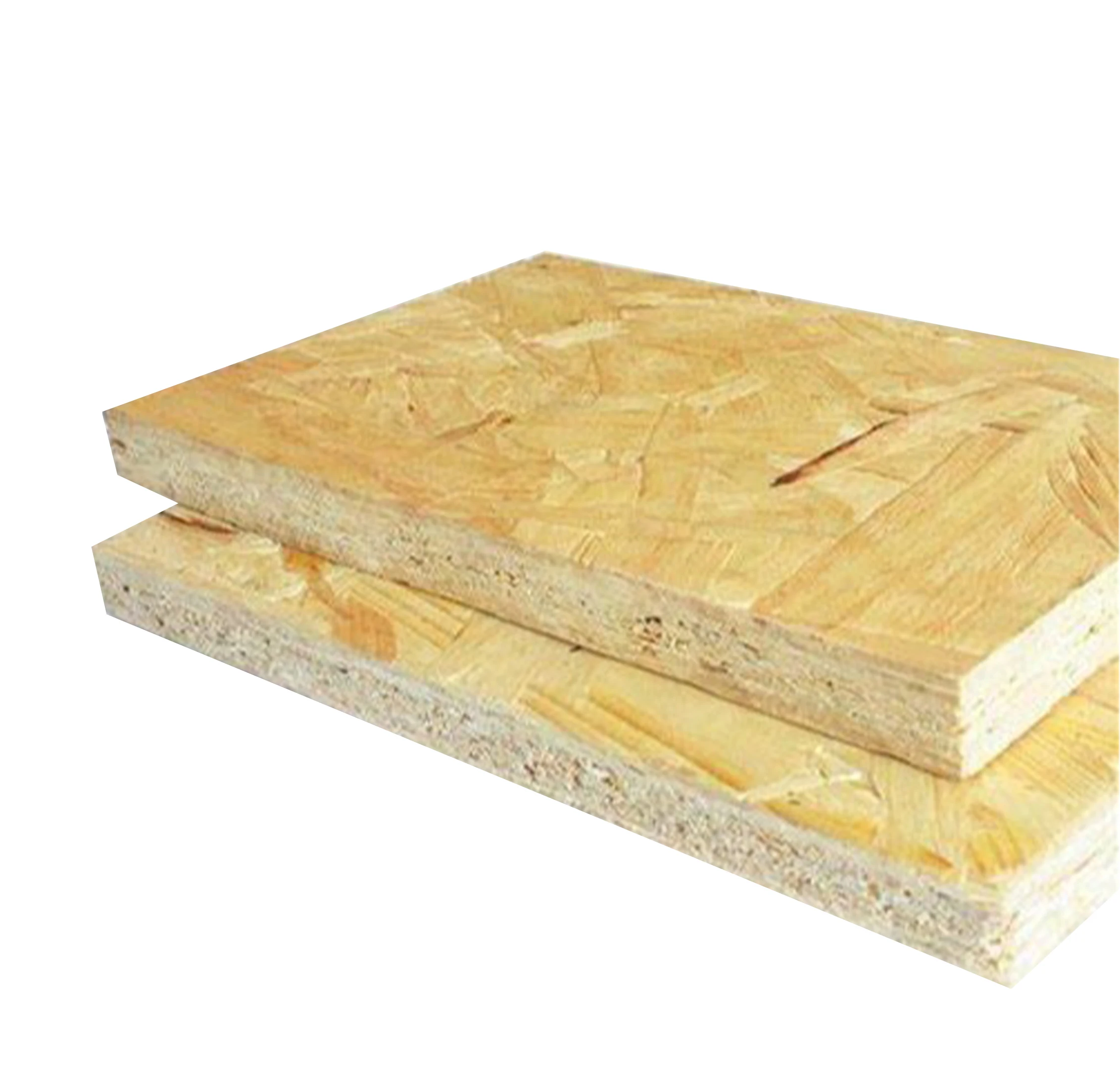 Poplar osb /waterproof osb plywood/1220*2440mm cheap OSB,high quality OSB board,OSB prices