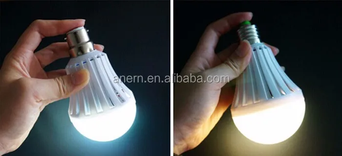 Китай (материк) high lumen 8 вт светодиодная лампа e27 с 2 года гарантии