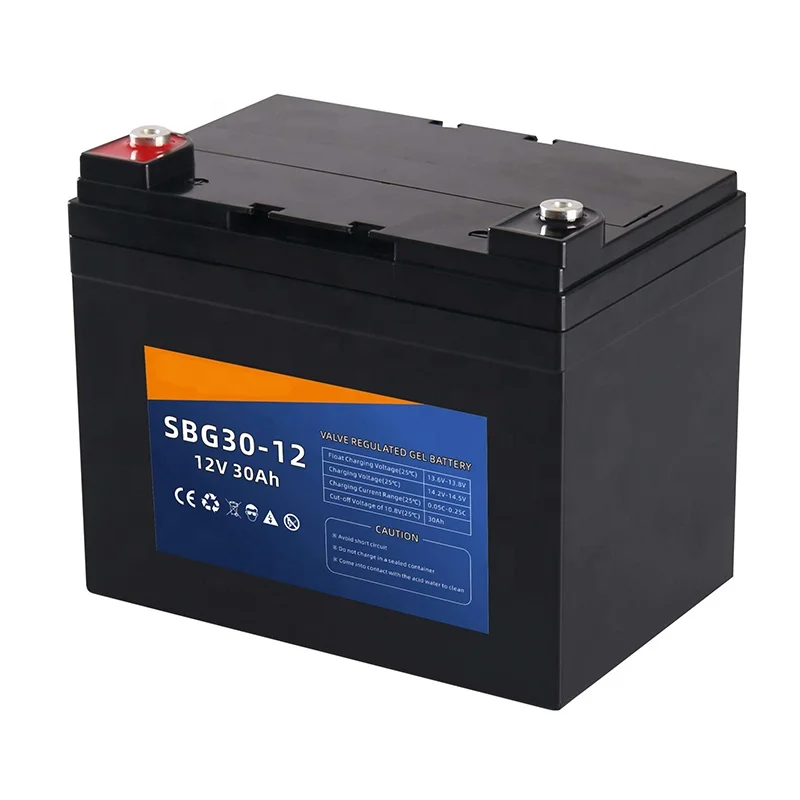 48V 60V 72V 20AH 30AH 40AH 50AH 60AH 5KVA 100AH 120AH 200AH 350AH литий-ионный аккумулятор для бытовой техники 12V Напряжение