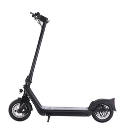 MICRGO Newest design scooter 10inch foldable easy to carry 2wheel adult with 350w motor power  electric scooter