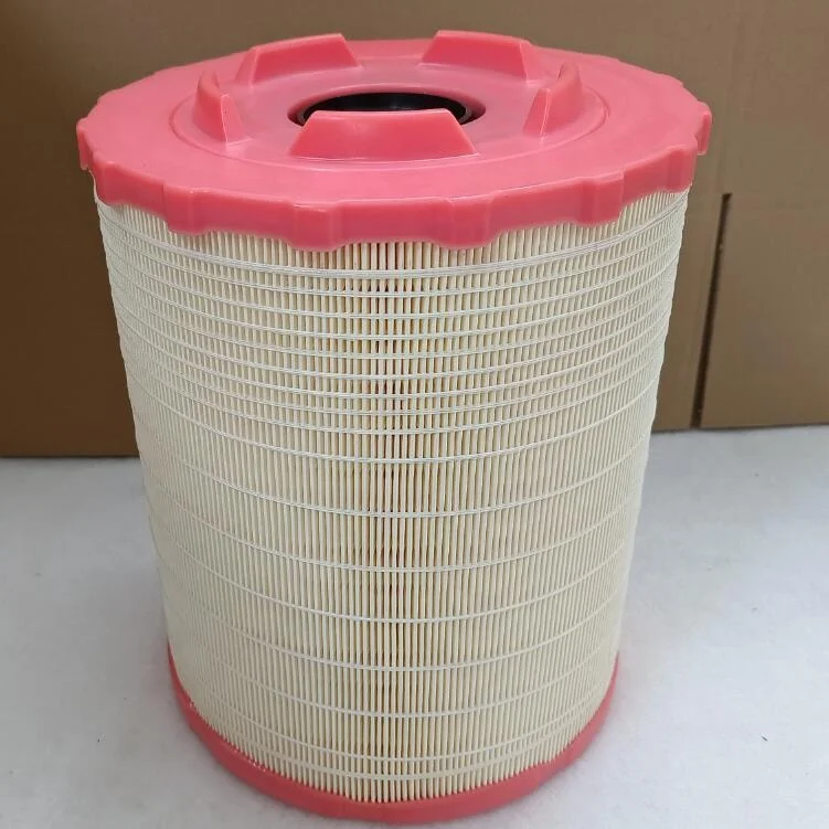 air filter element for air compressor AF25653  P781465 replacement for Donaldson