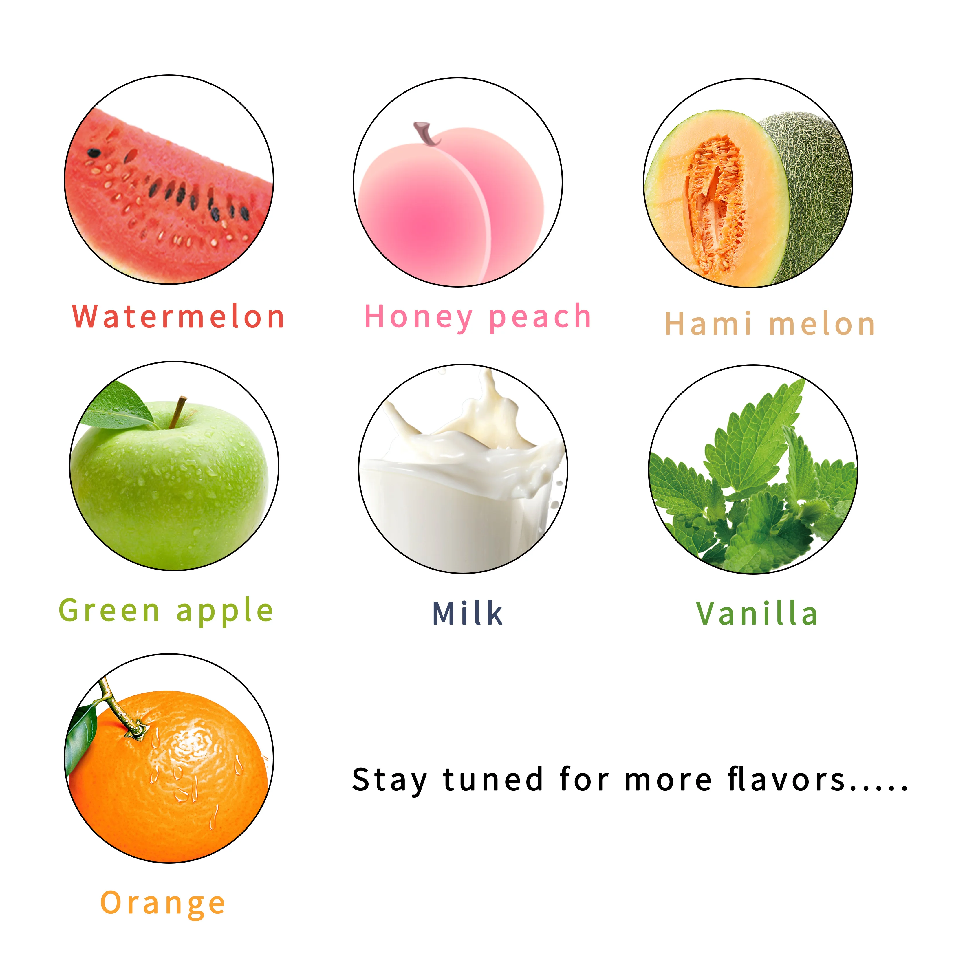 Milk ice cream powder 1 kg Bag Soft ice cream Wholesale Ice Cream Raw Material Variety Flavor