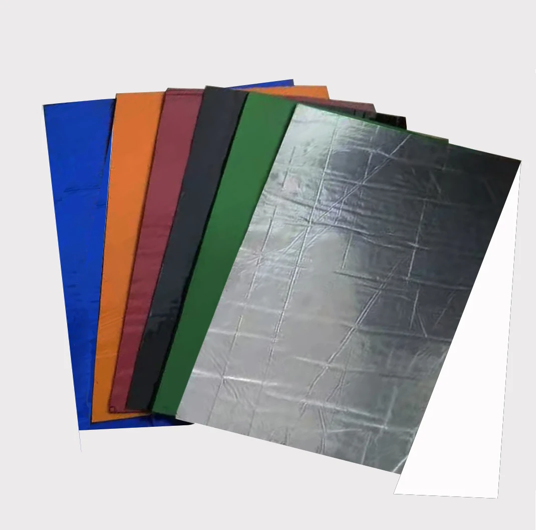 PY polyester tire self-adhesive asphalt Waterproof Membrane Waterproof Membrane For  Roof   Bitumen  Waterproofing membrane