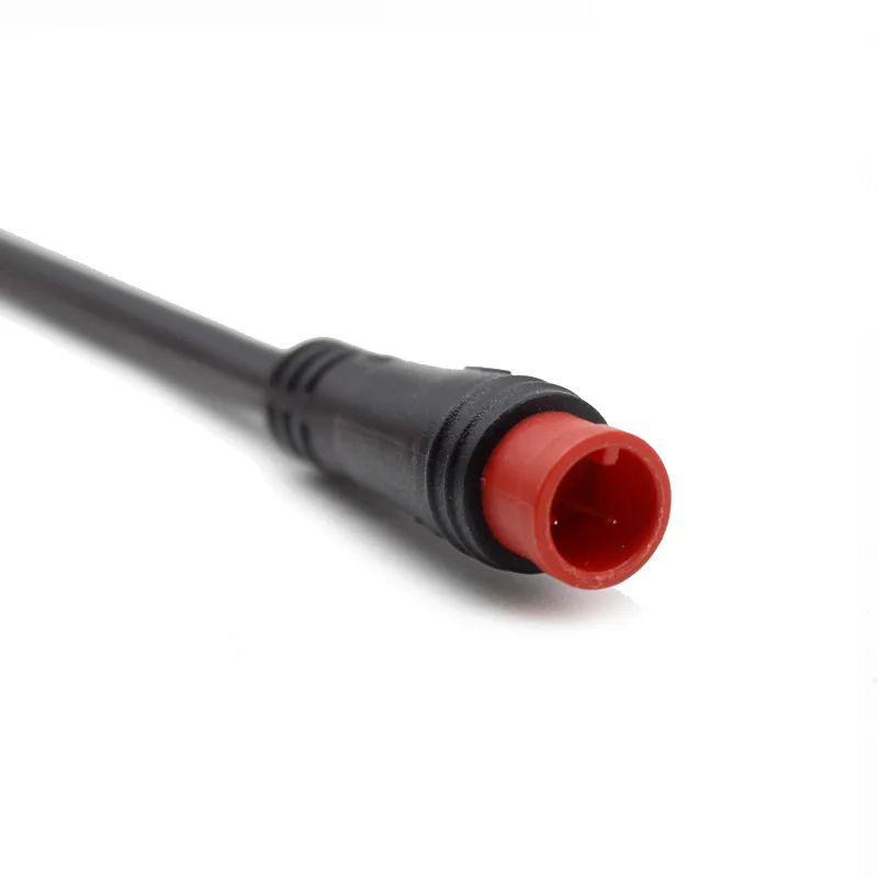 Gemma GA-1000 Electric bike Caliper Bicycle Kit MTB Hydraulic Disc Brake