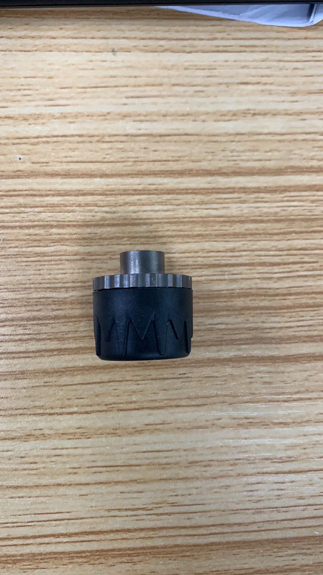 External 100-1800kPa bluetooth BLE5.0 TPMS 24 Hours detection ensure driving safety Truck TPMSII tyre pressure monitoring