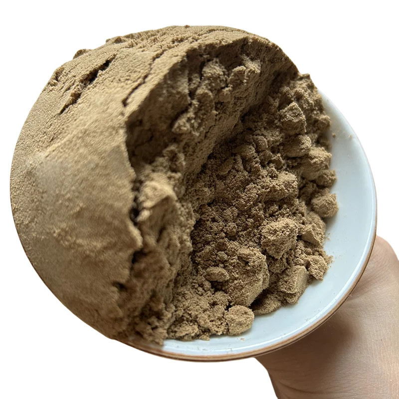 Konjac ceramide powder 1%  used for health products and cosmetics