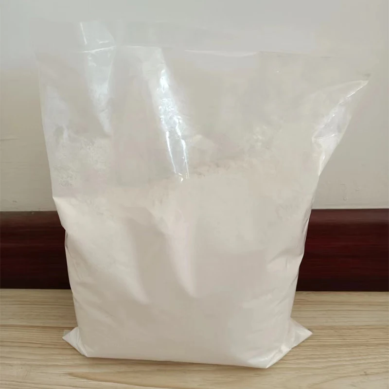 Food Grade Enzyme Preparations Lactase Powder