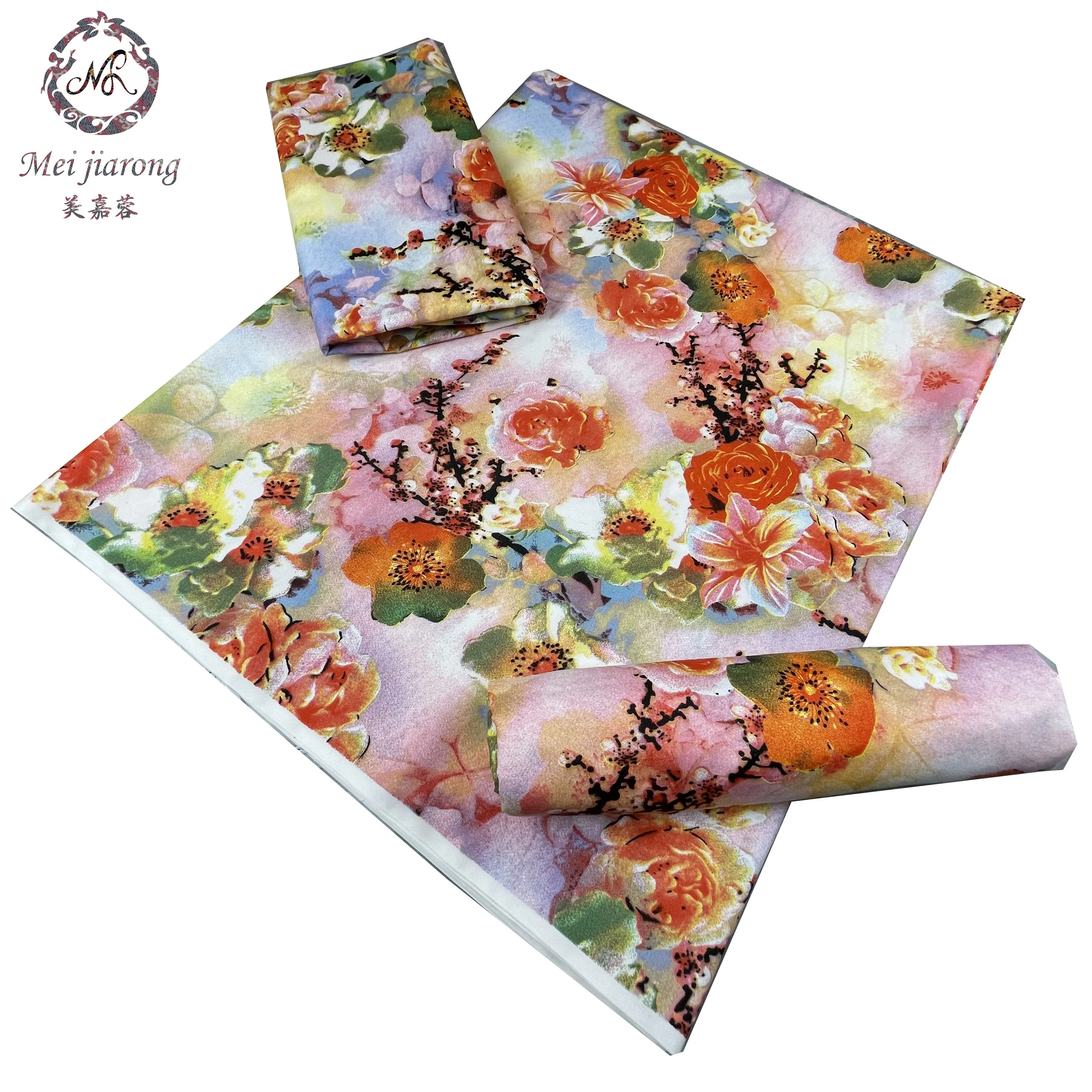 2022 Factory Wholesale Southeast Asia African Polynesian Sarong Sarong Batik