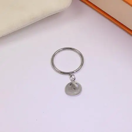 Women Wholesale Cheap Mixed Finger Adjustable Rings 3Pcs Set Wedding Engagement Jewelry Bulk Stainless Steel Women Ring