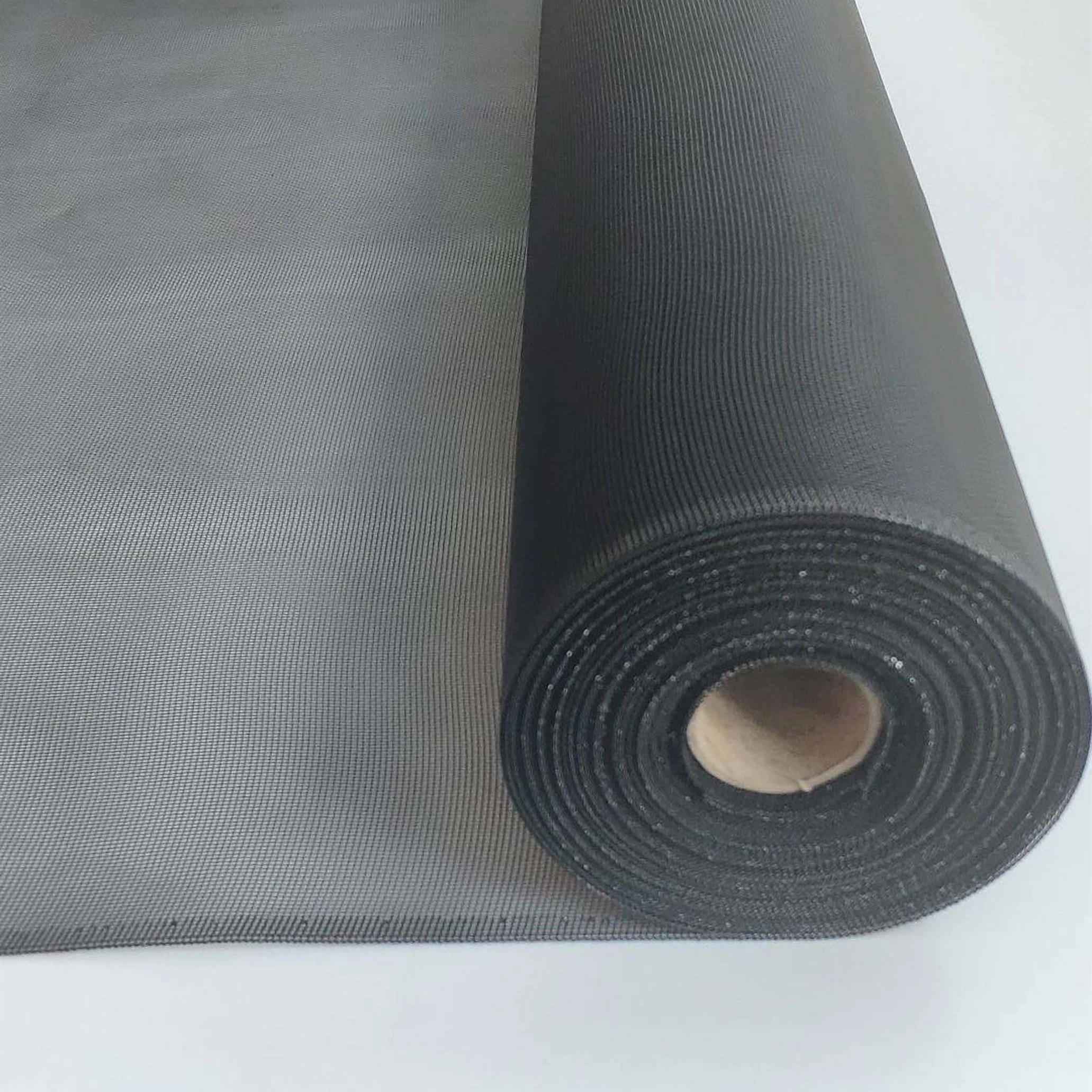 
The factory made 2-5mm thickness cheap price expended wire mesh 