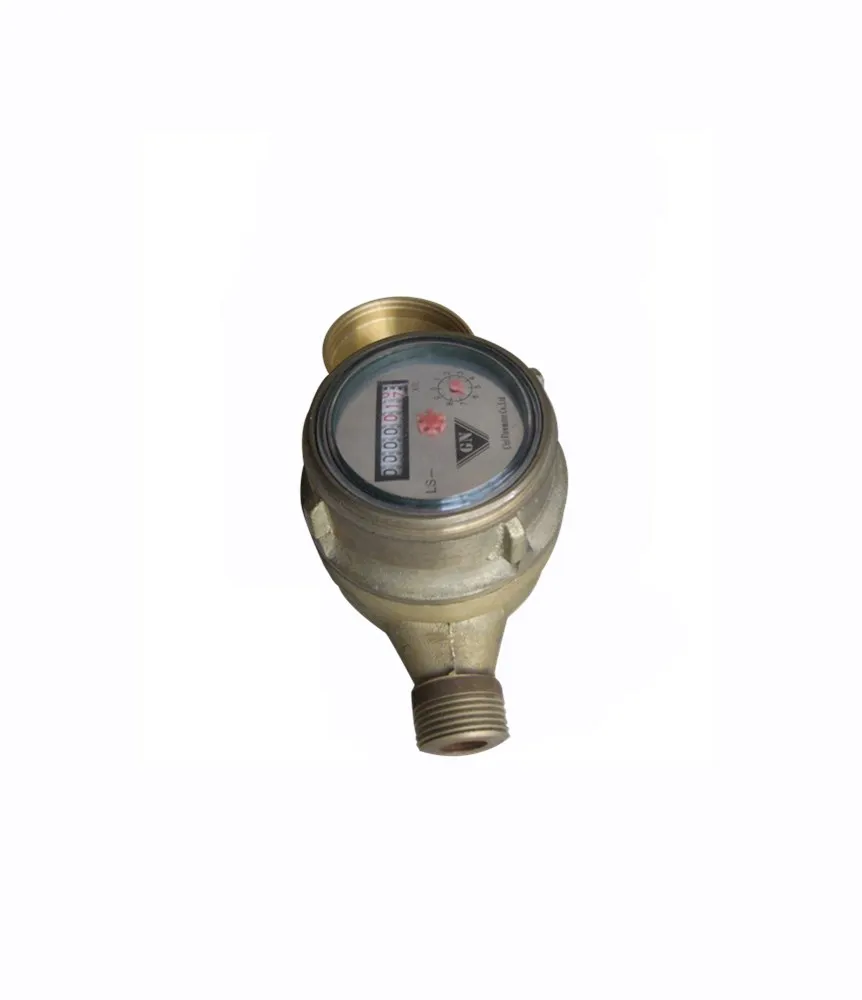  CX-RPFM rotary piston flow meter analog output diesel fuel