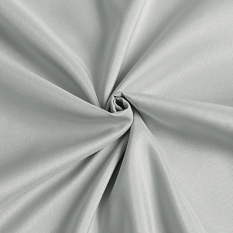 Antibactoria bed sheets set  pillowcase duvet cover sets