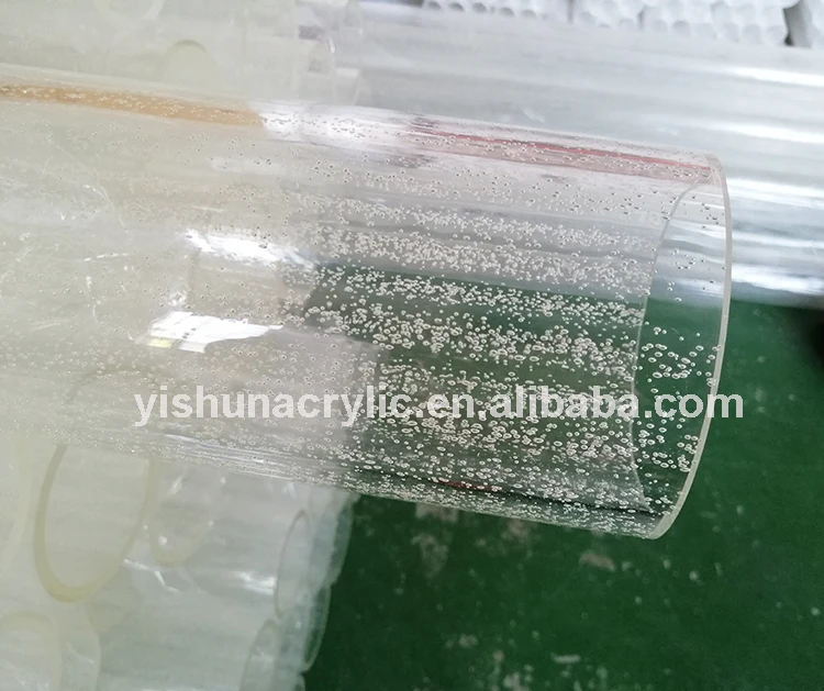bubble pmma pipe.jpg