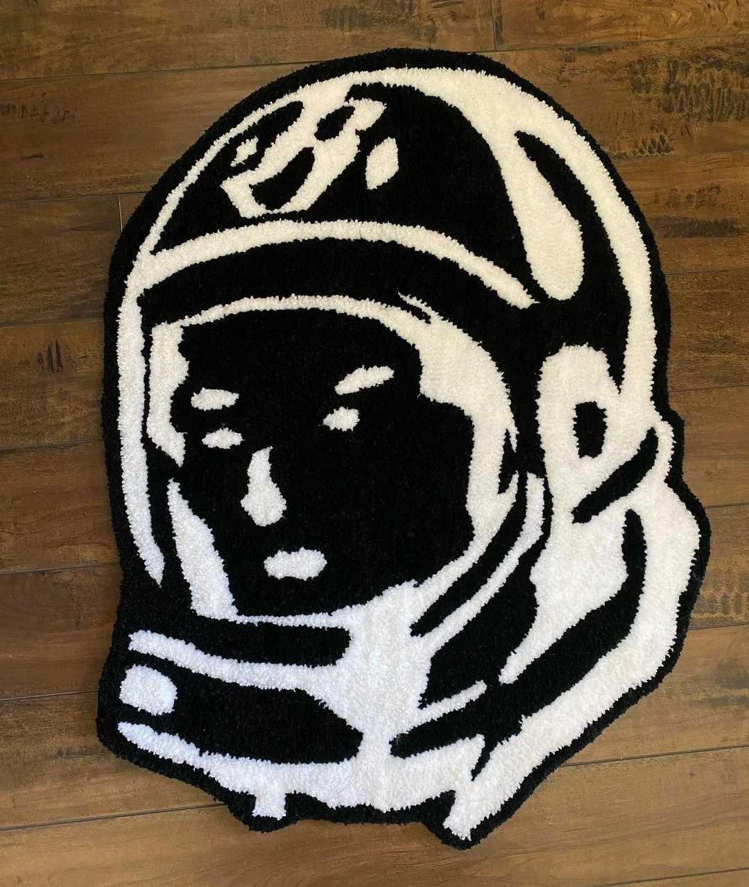 Home Carpet 3d China Silk Carpet Handmade Modern Geometric Abstract Design Rug Hand Custom 3d Carpet For Home Decorative