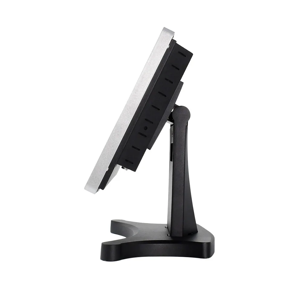 15 Inch Touch Screen Pos System All in one Point of sale system Touchscreen Cash Register