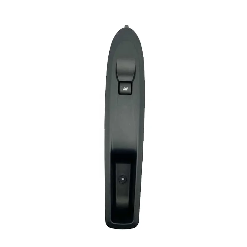 OE 96716525BK power window switch car door copilot Window lifting switch For Citroen C4L C4