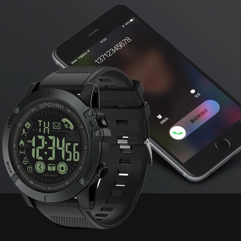Customization  Waterproof Android w5 4g Calling Support  With Sim Card Slot Smart  Phone Watch For Offered  By Manufacturer