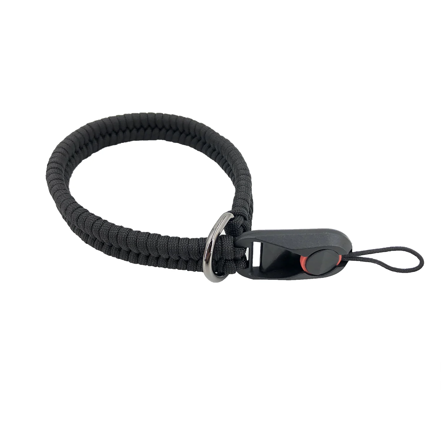Оптовая Продажа Новый дизайн Coloful 550 paracord браслет для наружной камеры