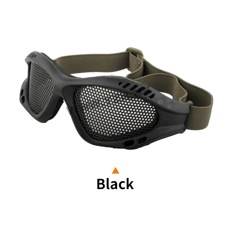 Emersongear тактические очки для спорта на открытом воздухе, тактические Защитные очки серии, тактические очки для стрельбы