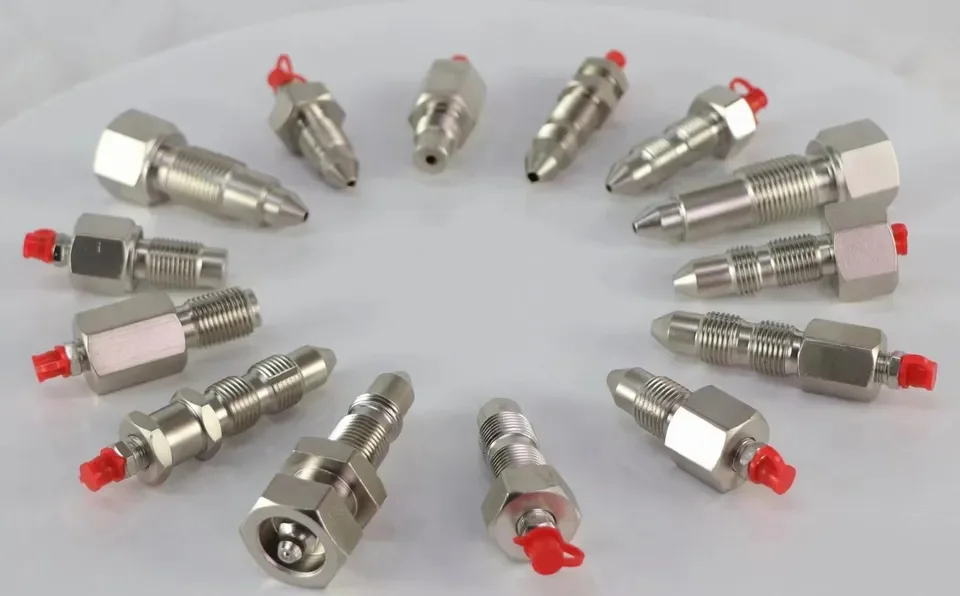 PC200-6 Excavator Air Compressor Air Conditioner Pulley for Komatsu Excavator Parts