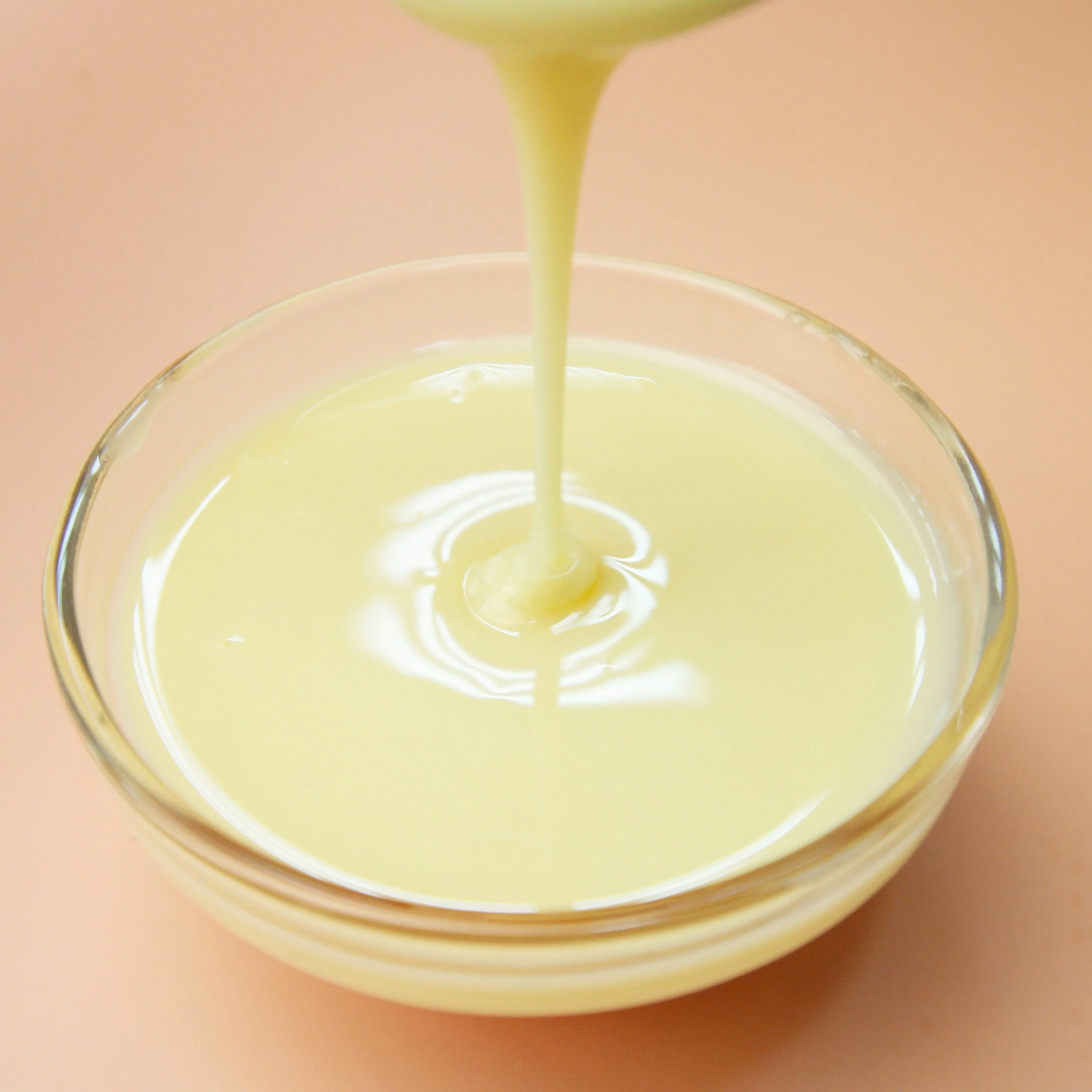 Premium Quality Condensed Milk Sweetened skimmed condensed milk Sweetened condensed milk