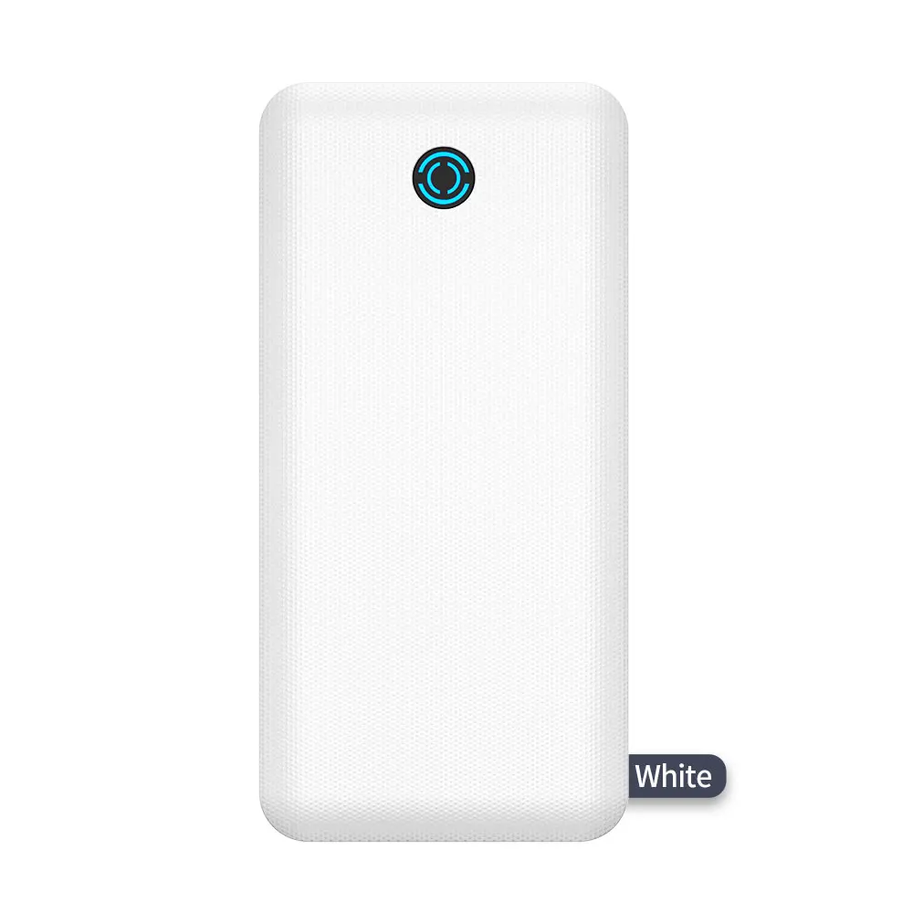 2020 best power bank to buy new age power bank charger 10000mAh power bank