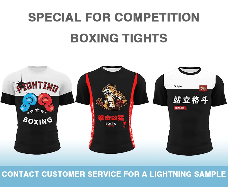 Tontons  Wholesale Odm Judo Jiujitsu Training Bjj Grappling Wholesale Compression Shirts Mma Rashguard Custom Rash Guard Bjj