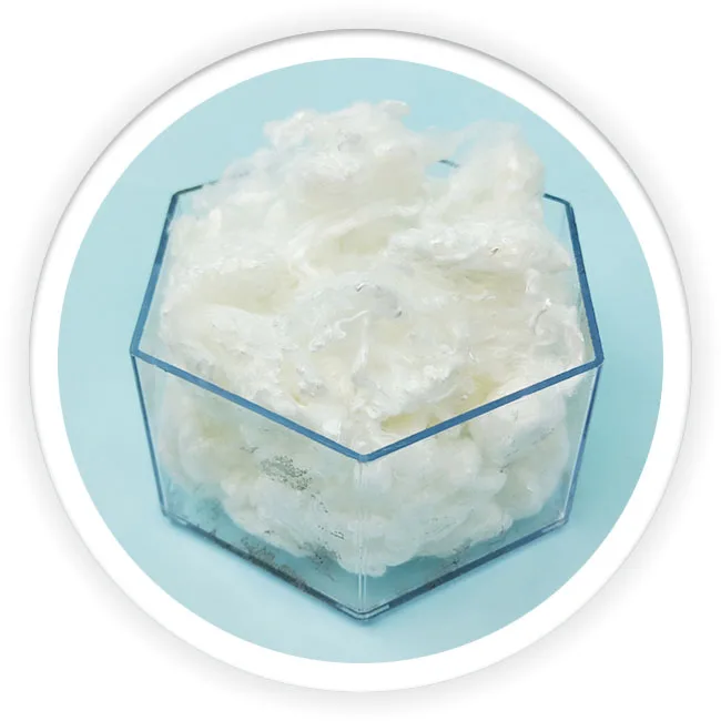 1.4D 38mm eco friendly textile bamboo fiber price