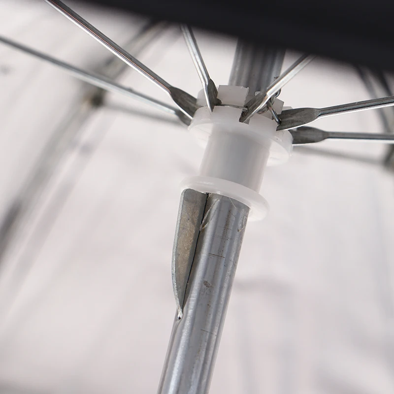 High Quality Rearview Mirror Phone Holder With Sun Shade Umbrella Stable Waterproof Bracket Rainproof Bike Cycling Phone Holder.jpg