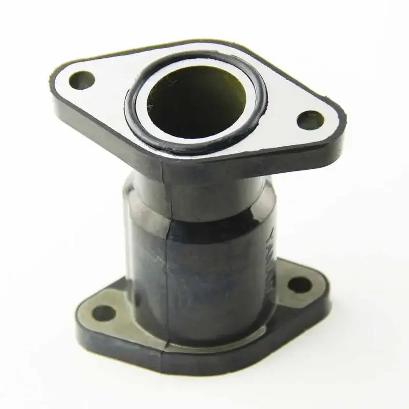 Ready stock Motorcycle Carburetor Carb Intake For Yamaha YFM125G Grizzly Breeze 125 YFM 125G Grizzly Breeze125 NEW