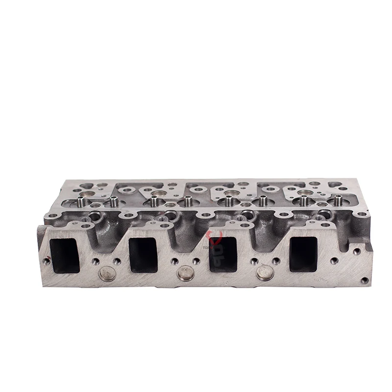 Wholesale Cylinder Head Engine Cylinder Head Assembly For  Cylinder Heads S4D95 PC120-5 Engine Part