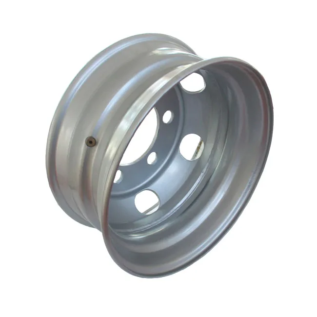 truck wheel rim 22.5x6.75 hot sale truck wheel rims 17.5x5.25 new wheels and tires for offroad trucks