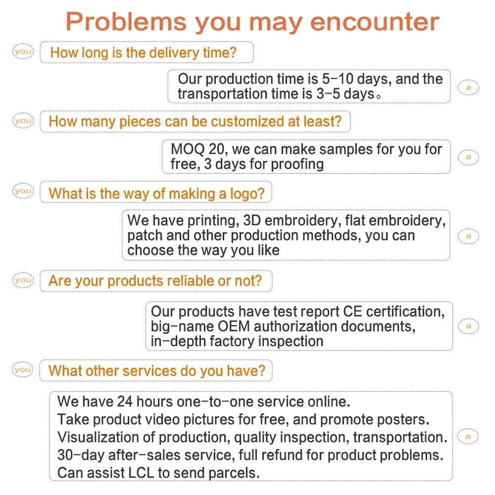 Custom Logo Plain Fitted Baseball Cap Colorful Corduroy Hat Gorras Winter Trucker Hat Wholesale Vintage Running Golf Sports Cap