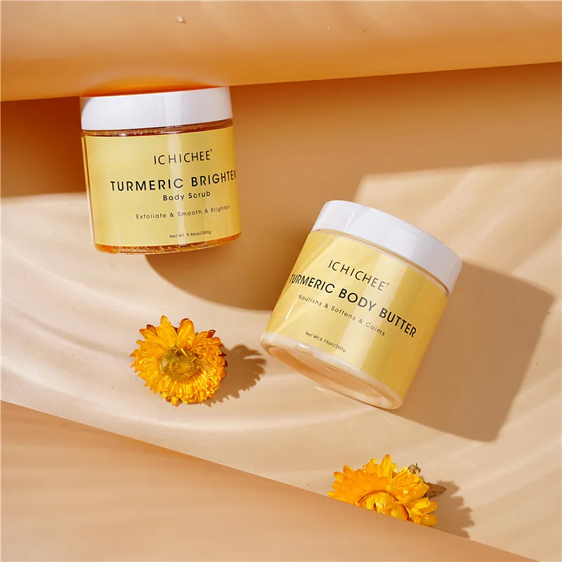 turmeric body care  (8)