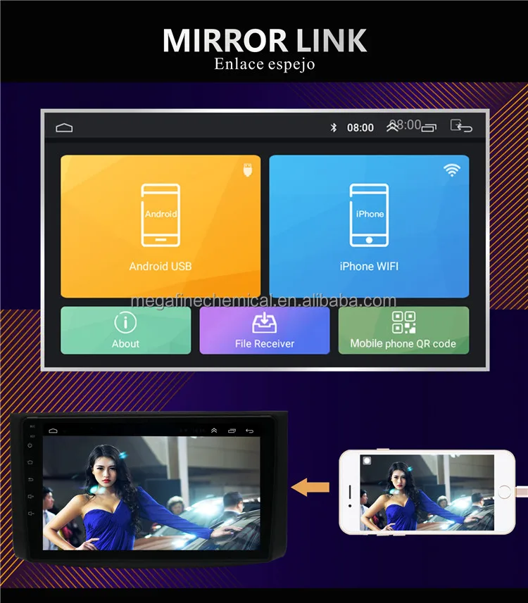 chevrolet android16.jpg