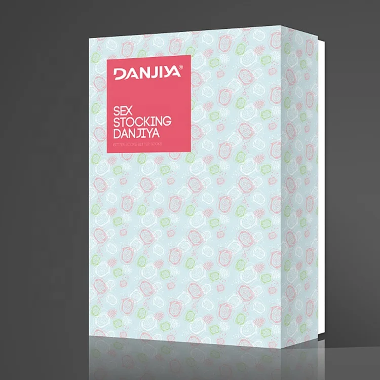 
Wholesale paper box kraft box paper and tea paper box 