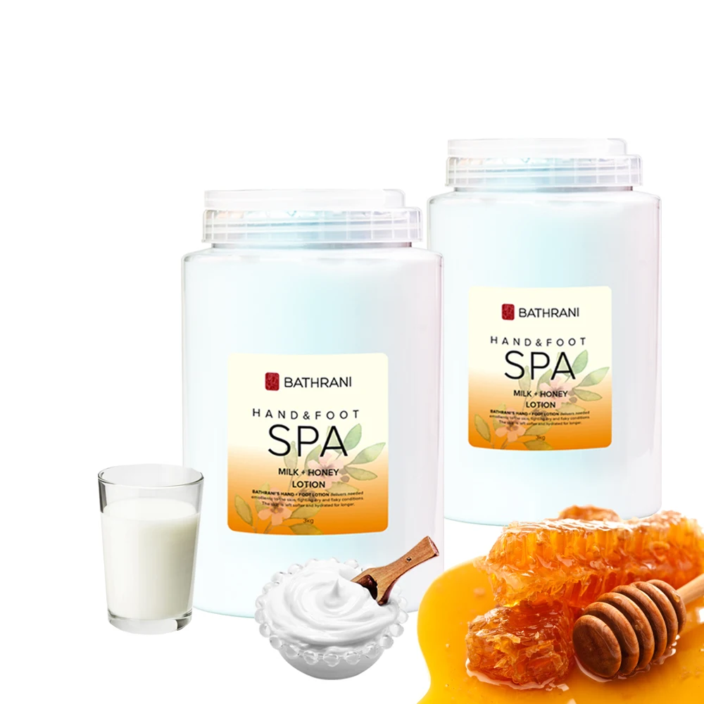 Салон красоты маникюр уход за педикюром Смягчающий крем для ног с маслом Ши Лосьон для ног для грубой и сухой кожи