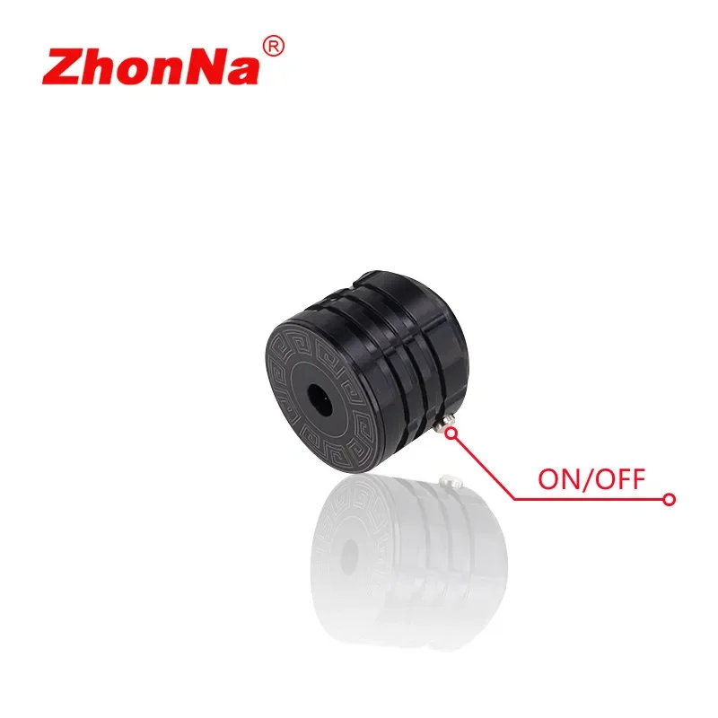 https://ae01.alicdn.com/kf/S43a67cda9a2f4234a3cf3b5da319c654R/Laser-Flashlight-Accessories-USB-Automatic-Rotating-Lamp-Cap-Galaxy-Sun-Pattern-6-Multi-Pattern-Star-Sky