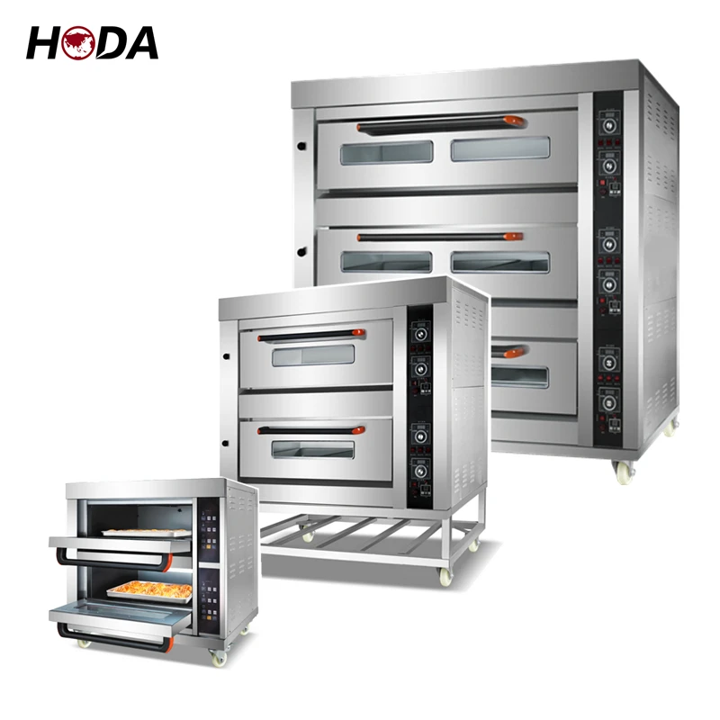 Electric bakery oven price in nepal,bakery oven prices in bangladesh manipur chennai sri lanka  south africa kenya davao kolkata